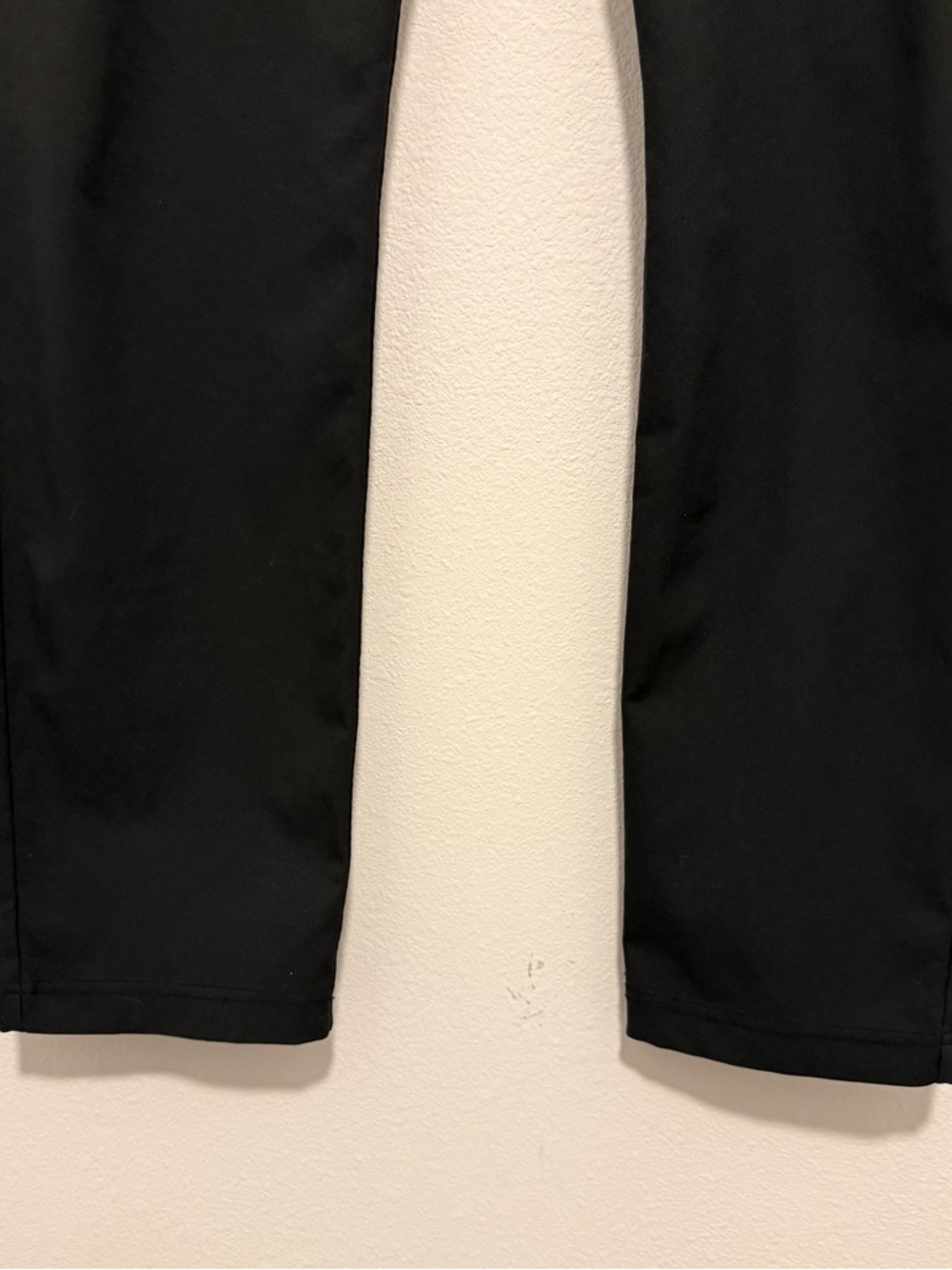 Public Rec Dealmaker 5- Pocket Pant Black 32x34 Stretch Weather Resistant - Picture 5 of 13